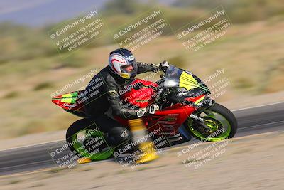media/Nov-11-2023-SoCal Trackdays (Sat) [[efd63766ff]]/From the Runway (215pm)/
